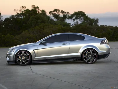 Coupe 60